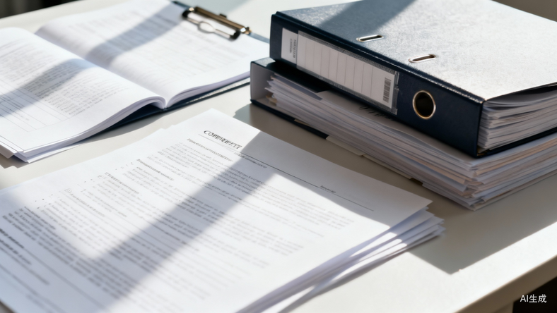 从合作到反目,千亿房企合景泰富与小贷公司纠纷,牵出超20亿委托贷款隐秘